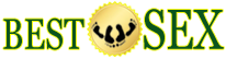 Best Sex